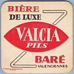 Valcia.02