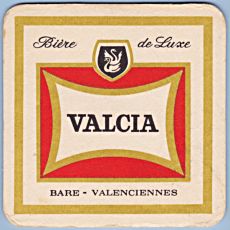 Valcia.03