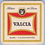 Valcia.03