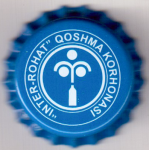 05