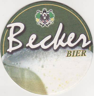 Gomel Becker 3