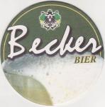 Gomel Becker 3