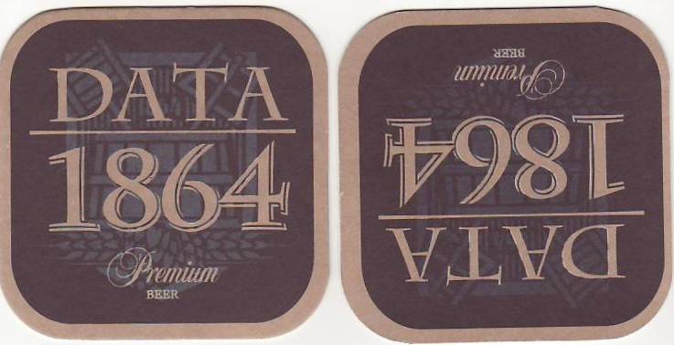 Minsk Alivarija 03