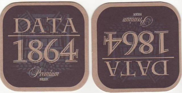 Minsk Alivarija 03