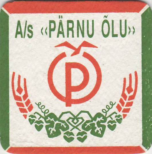 Parnu 01
