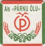 Parnu 01