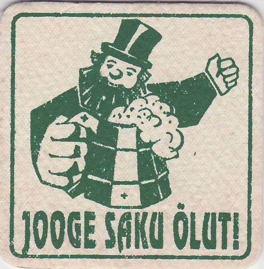 Saku 01
