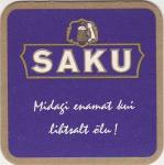 Saku 02