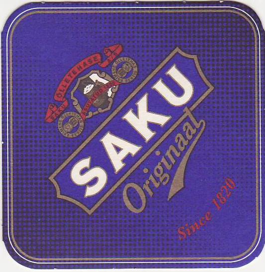 Saku 03