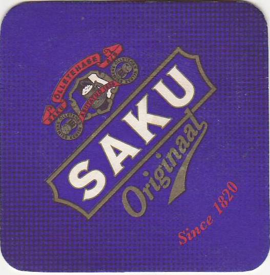 Saku 04
