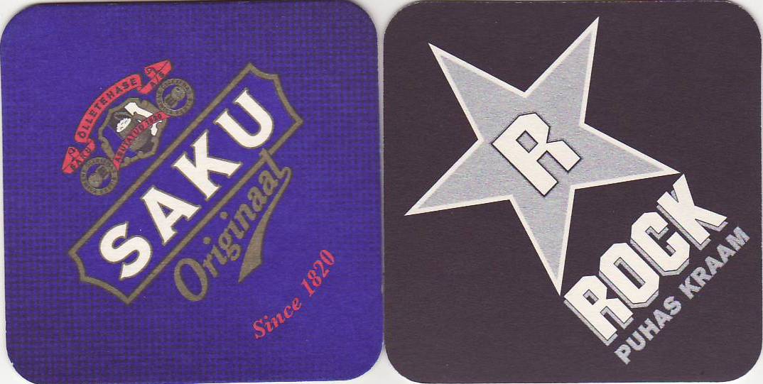 Saku 05