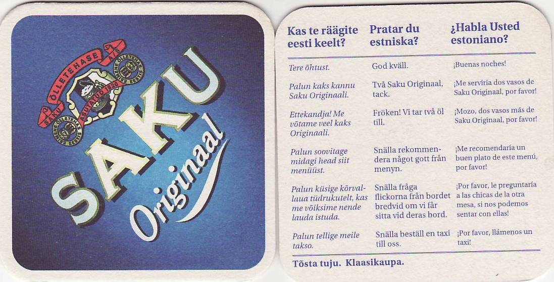 Saku 06