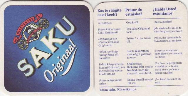 Saku 06