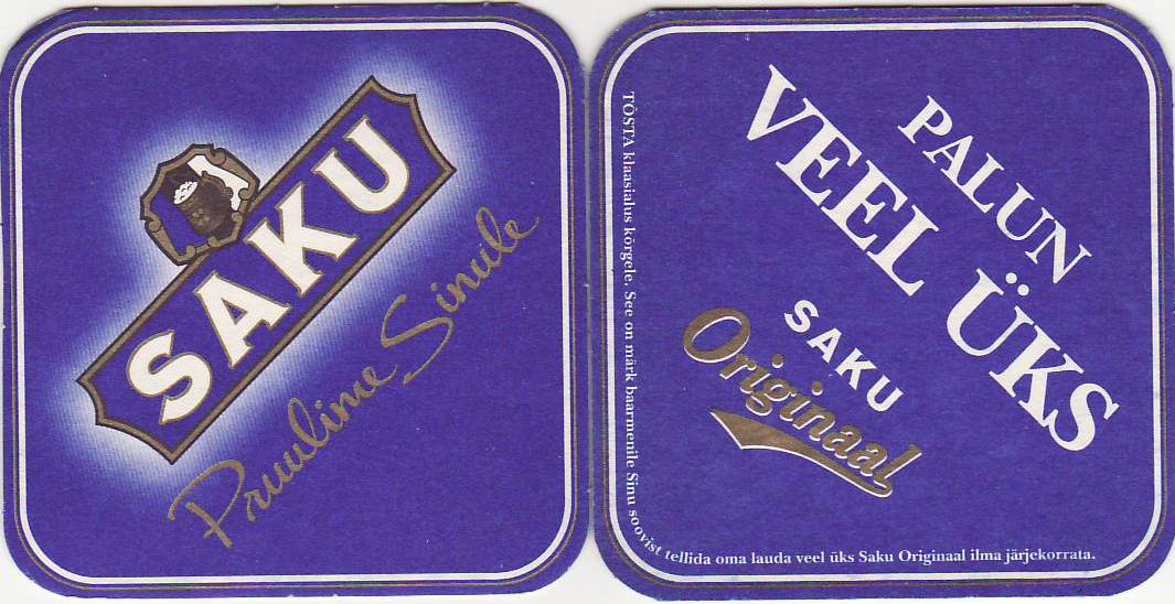 Saku 07