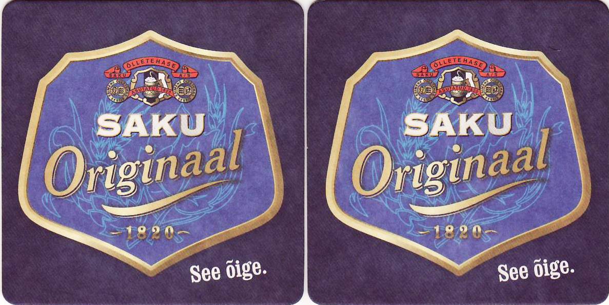 Saku 15