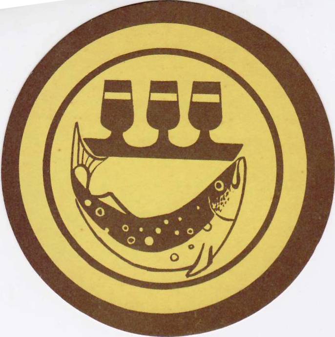 Saku 16