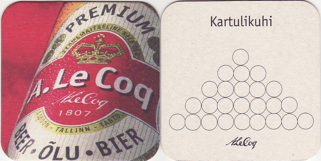Tartu 01