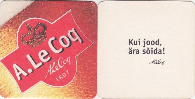 Tartu 05