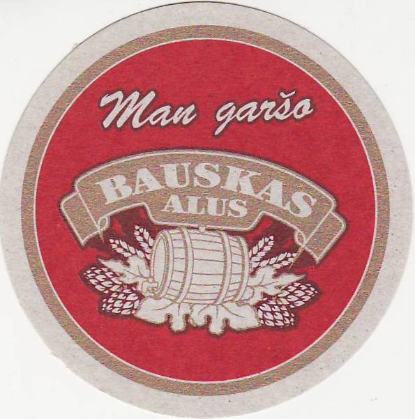 Bauska 01