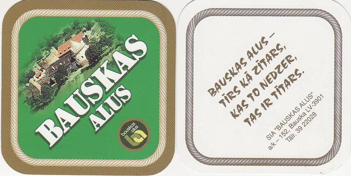 Bauska 02