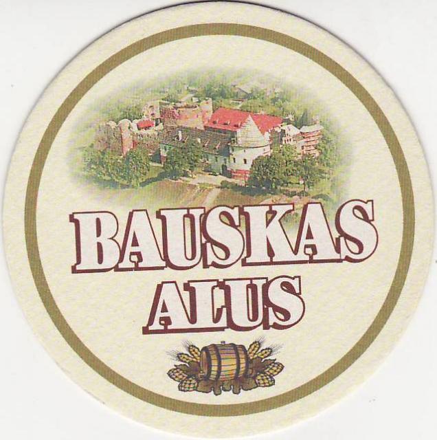 Bauska 04