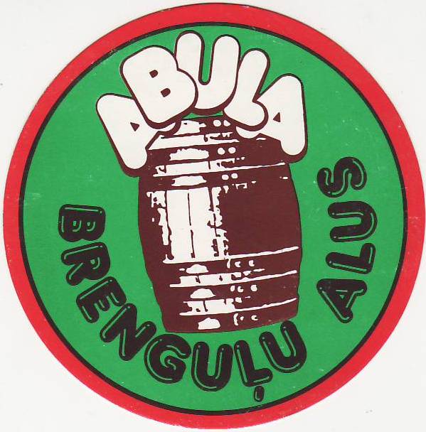 Brenguli 01
