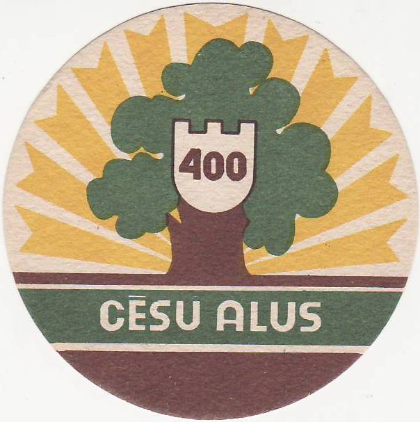 Cesis 01
