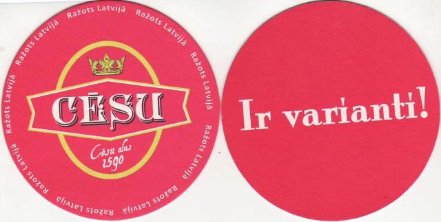Cesis 04