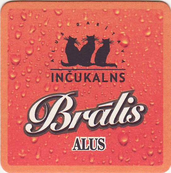 Incukalns 01