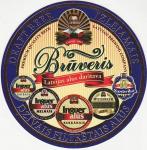 Riga Bruveris 02
