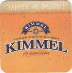 Riga Kimmel 01
