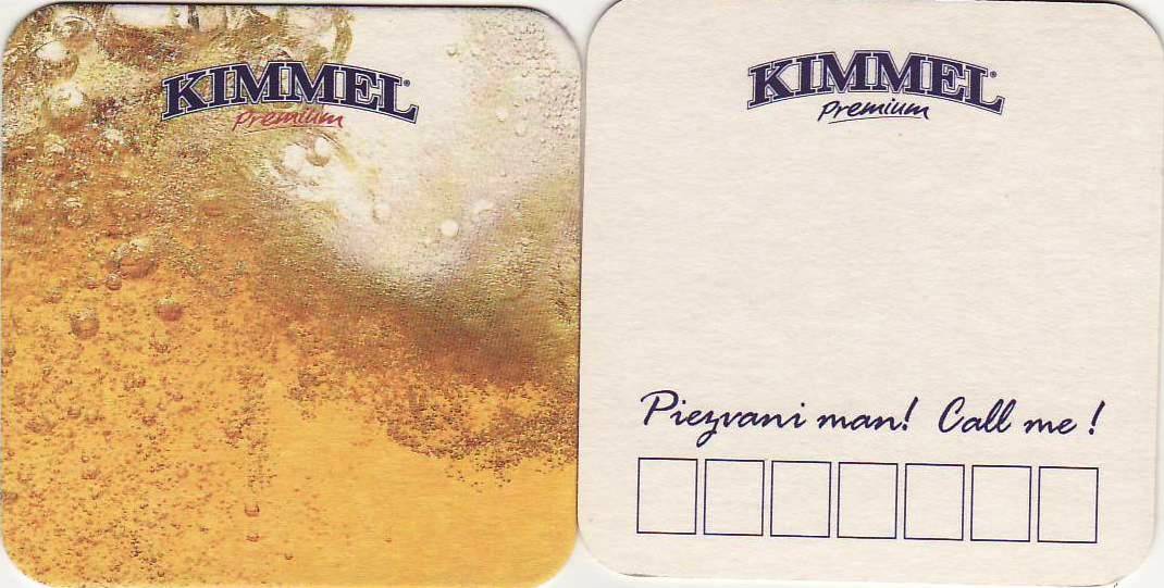 Riga Kimmel 02