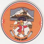 Riga Lido 03