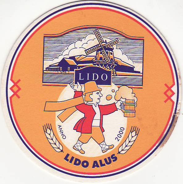 Riga Lido 04