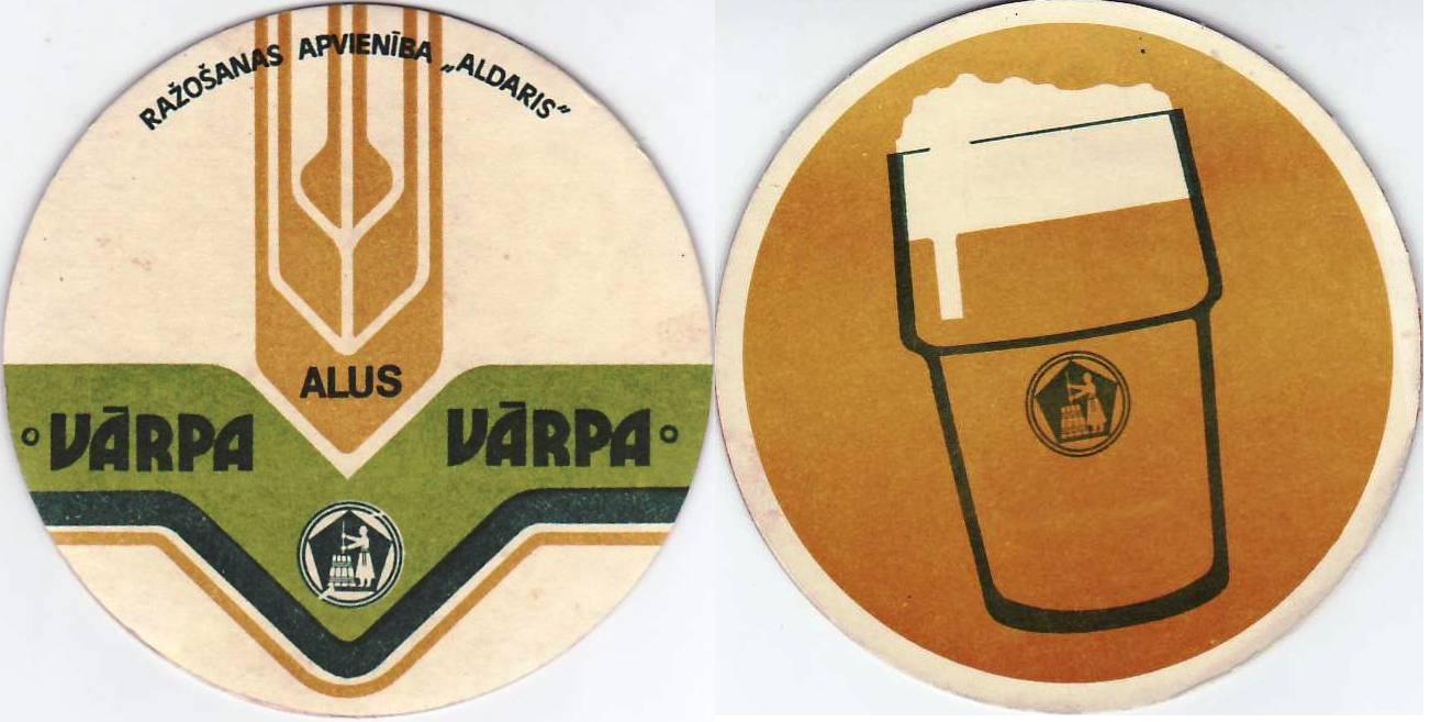 Riga Varpa 03