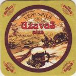 Uzava 01