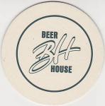 Chisinau Beer House 01