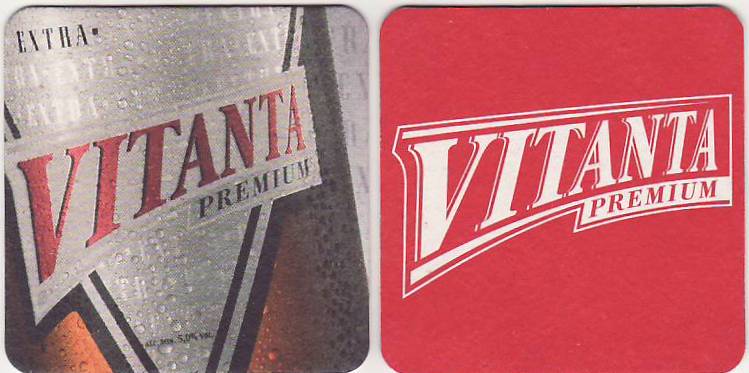 Chisinau Vitanta 03