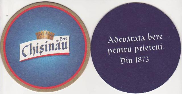 Chisinau Vitanta 04