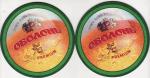 Kiev Obolon 03