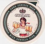 Kiev Obolon 20