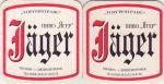 Dnepropetrovsk Jager 1