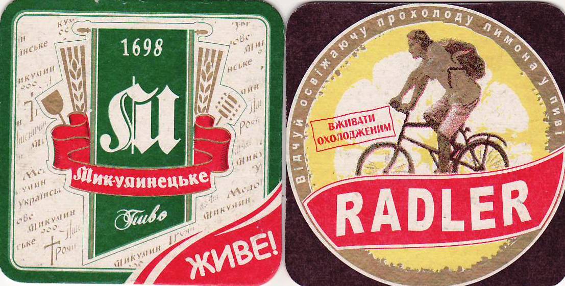 Mikulenzy 04