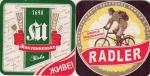 Mikulenzy 04