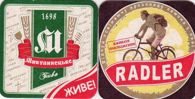 Mikulenzy 04