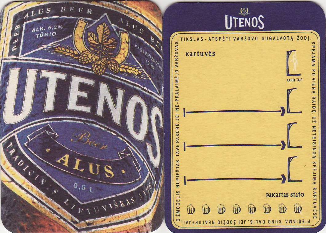 07-4