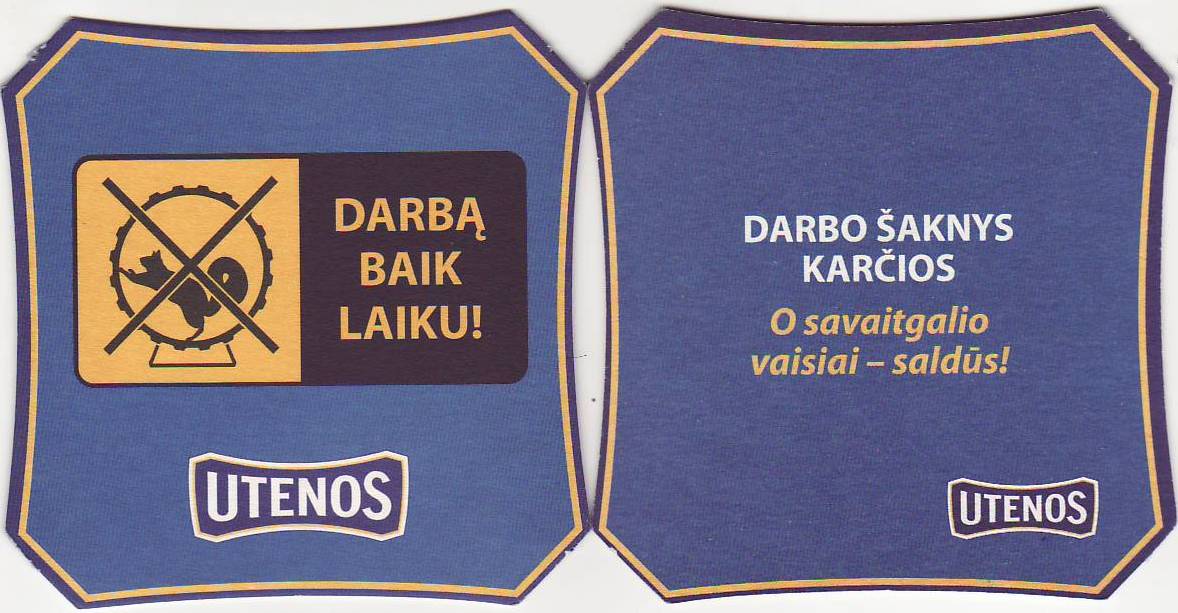 13-3