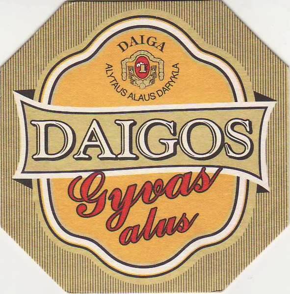 Alytus Daiga 01