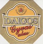 Alytus Daiga 01
