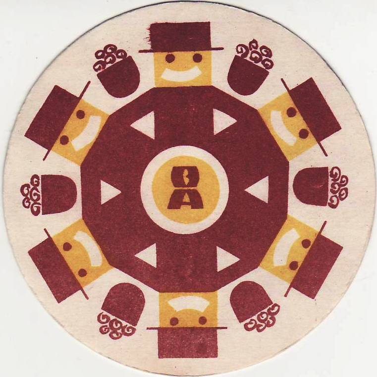Birzai Birzu alus 01
